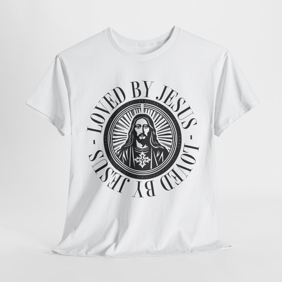 SHARON - Kids Tee