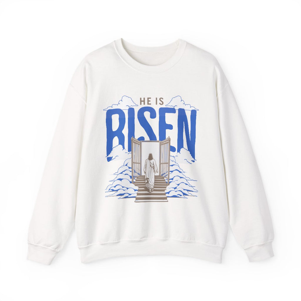 JAIDEN - Sweatshirt