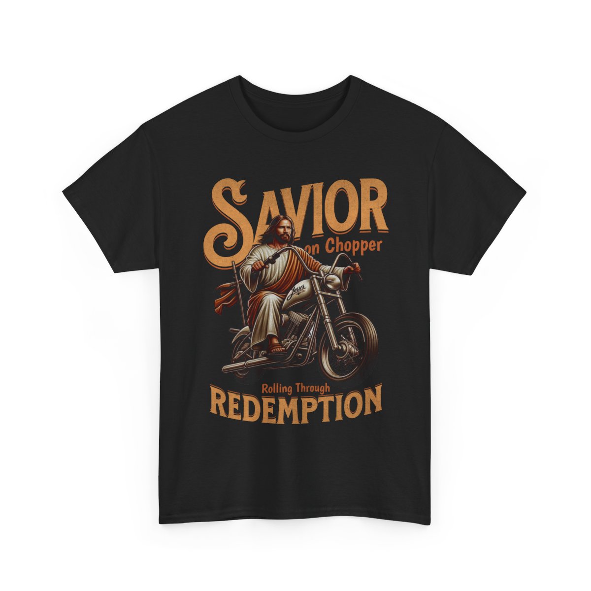 JOHN - Kids Tee