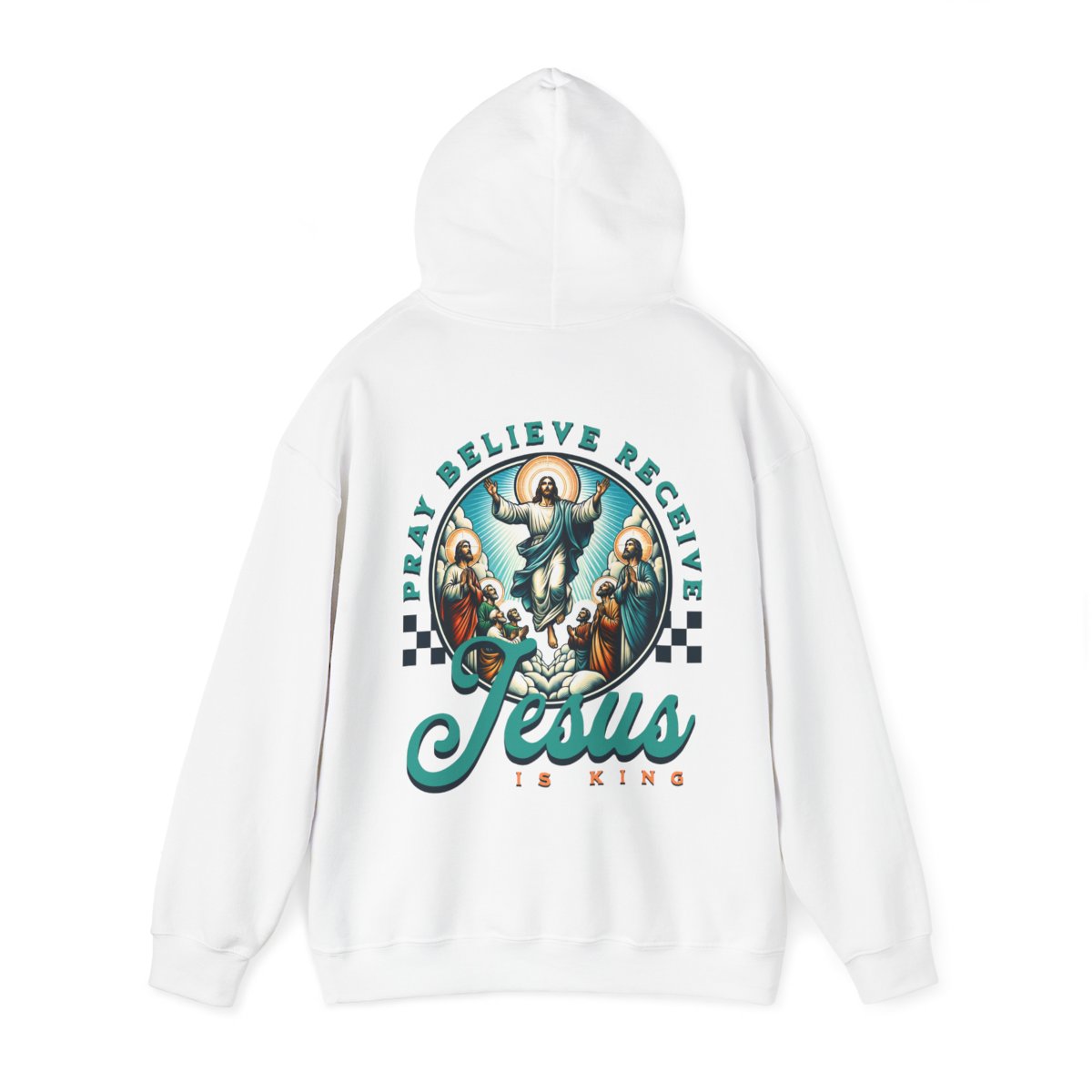 FELIX - Hoodie