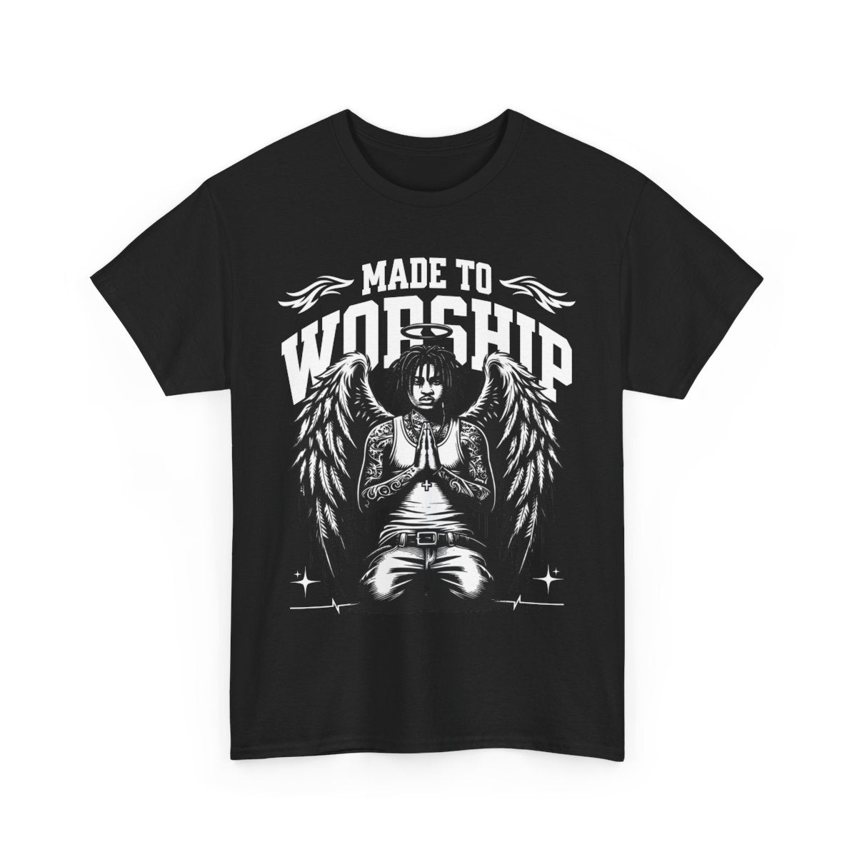 JOEY - Kids Tee