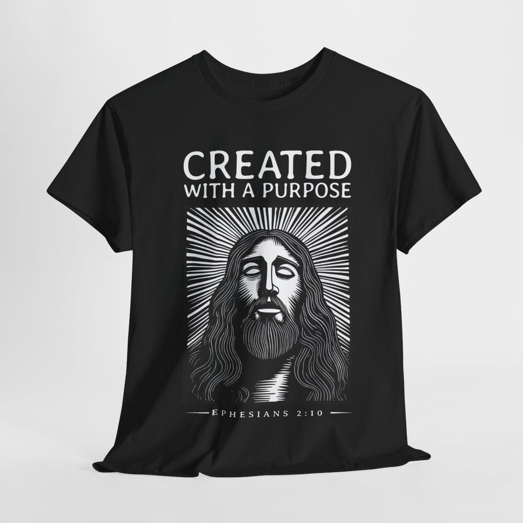 GIDEON - Kids Tee