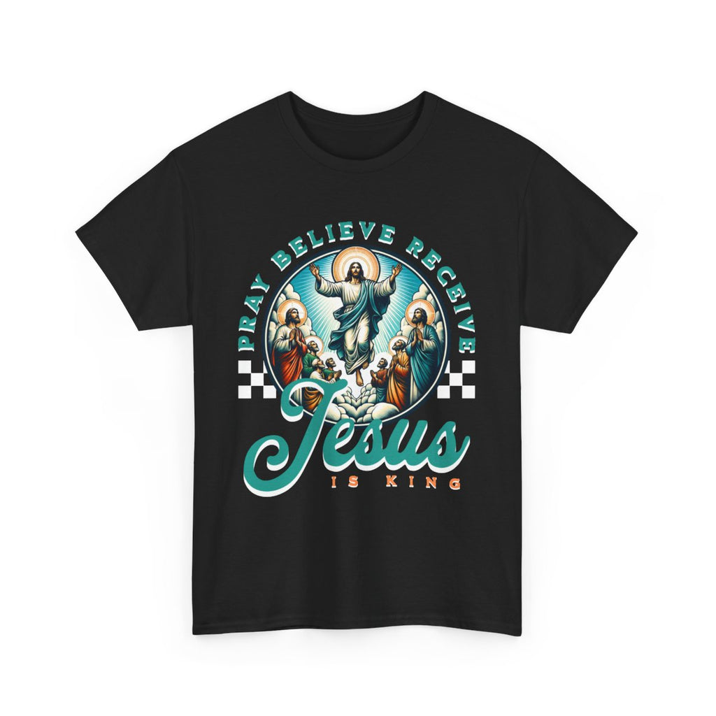 FELIX - Kids Tee