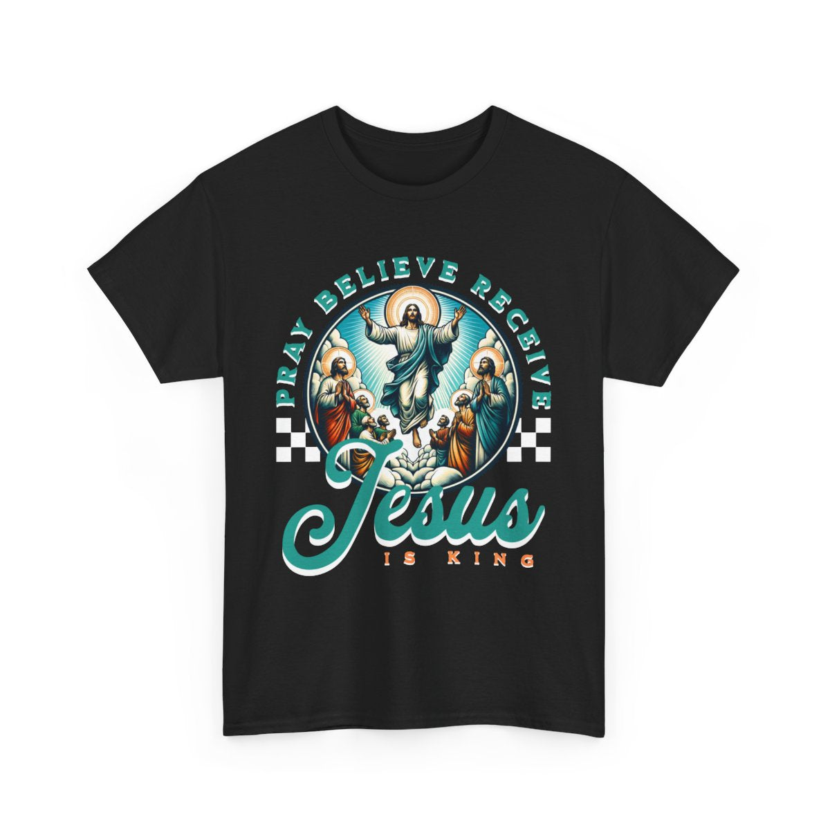 FELIX - Kids Tee