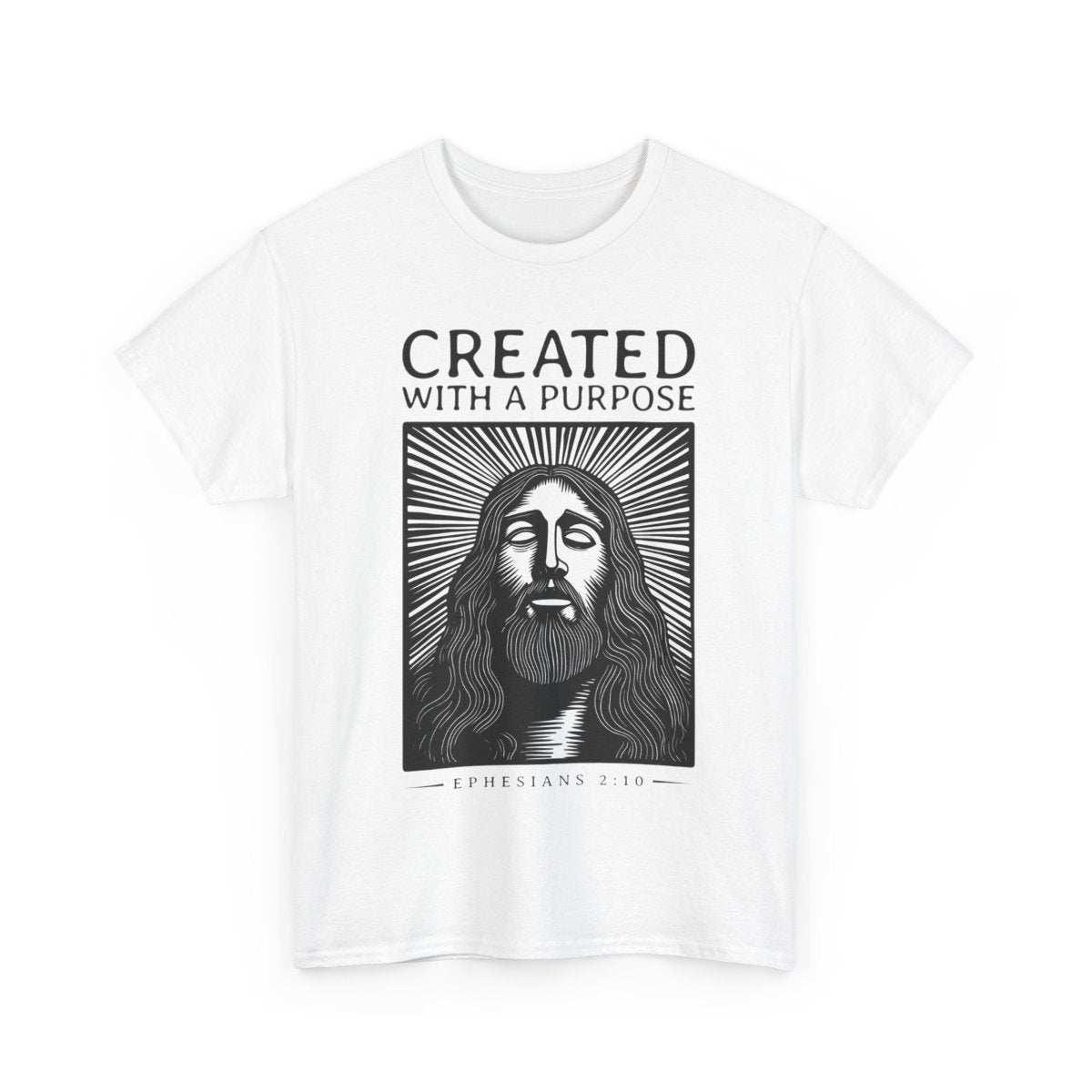 GIDEON - Kids Tee
