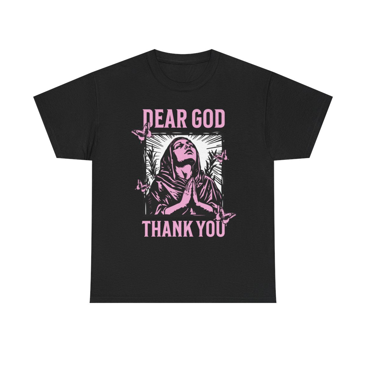 ZACK - Kids Tee