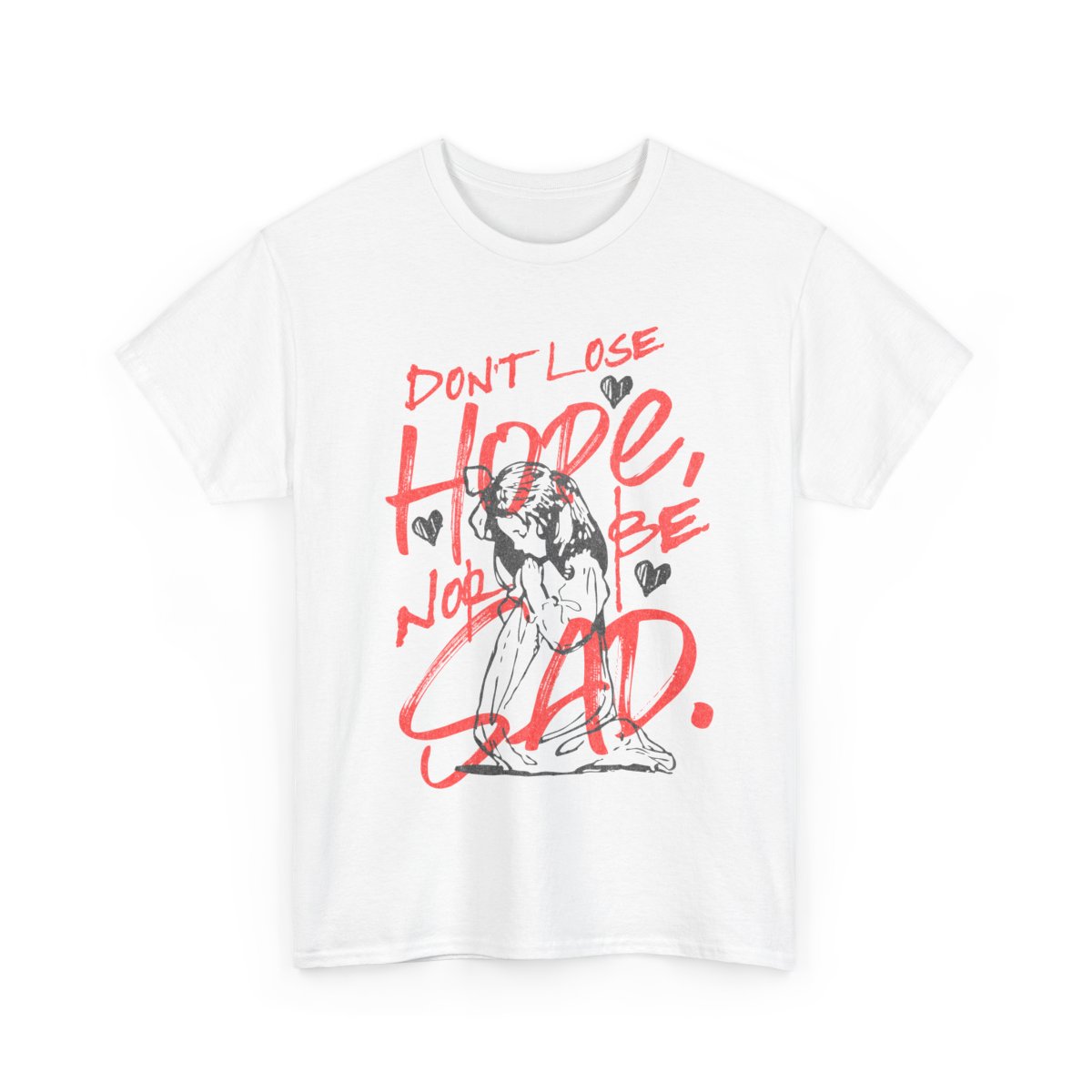 ZORA - Kids Tee