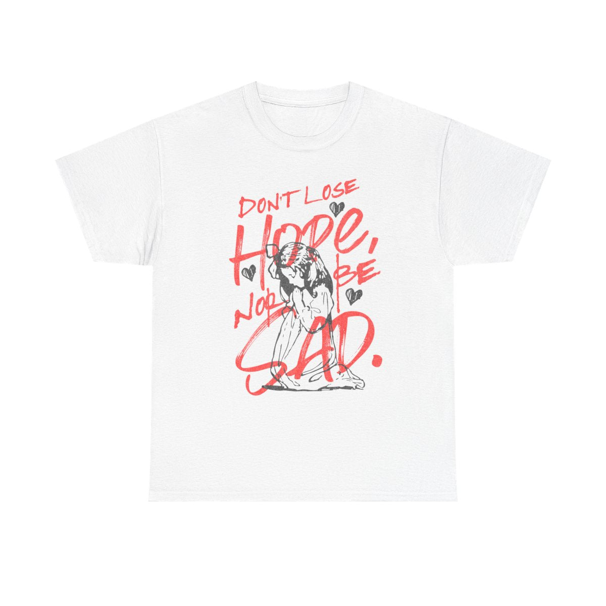 ZORA - Kids Tee