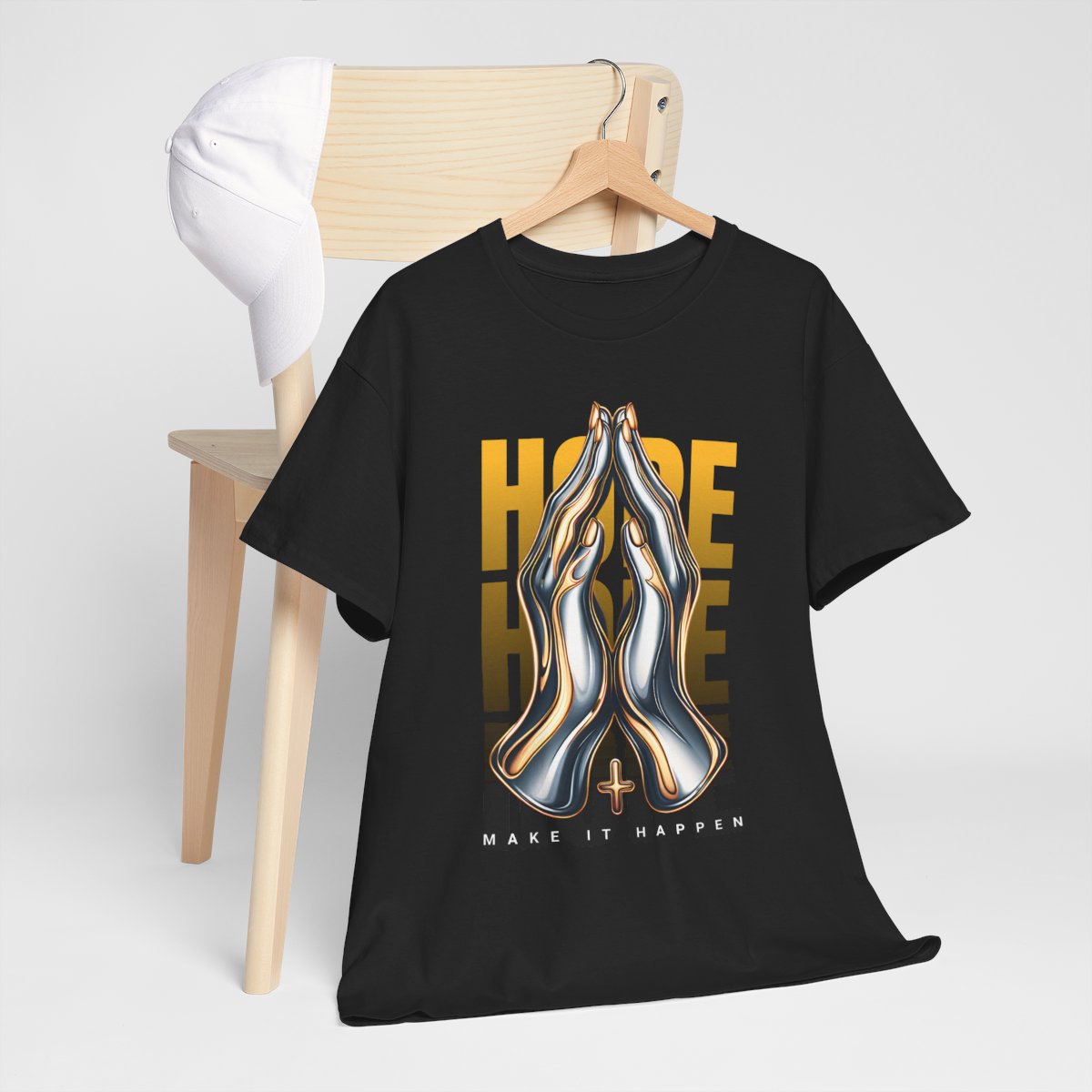 LOLA - Kids Tee
