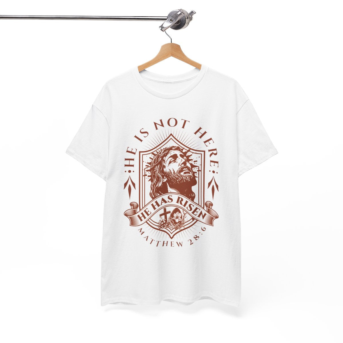 MADINA - Kids Tee