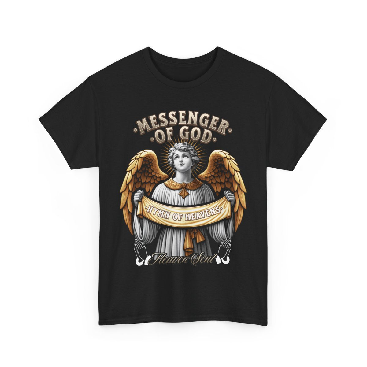 MARIAM - Kids Tee