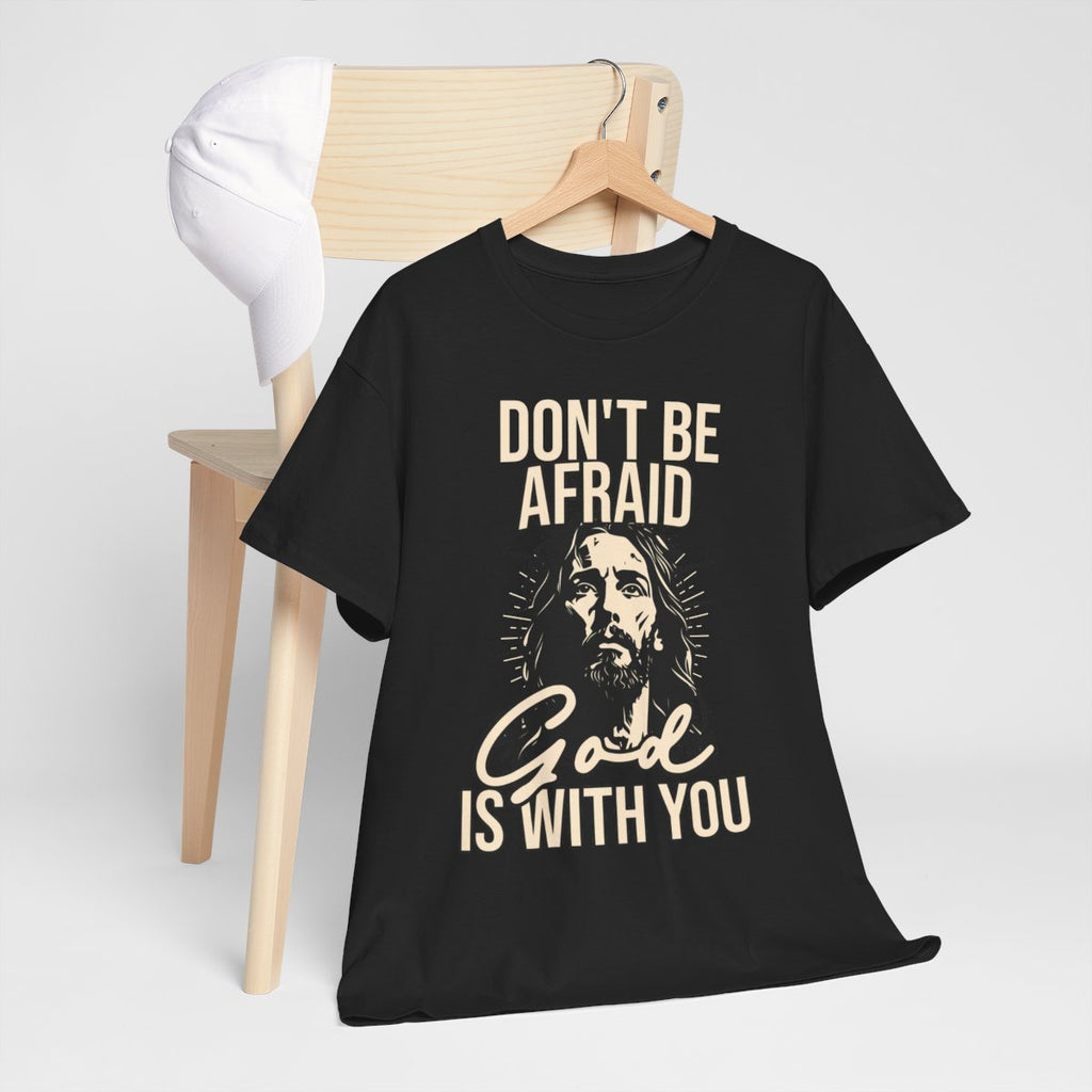 MICHELLE - Kids Tee