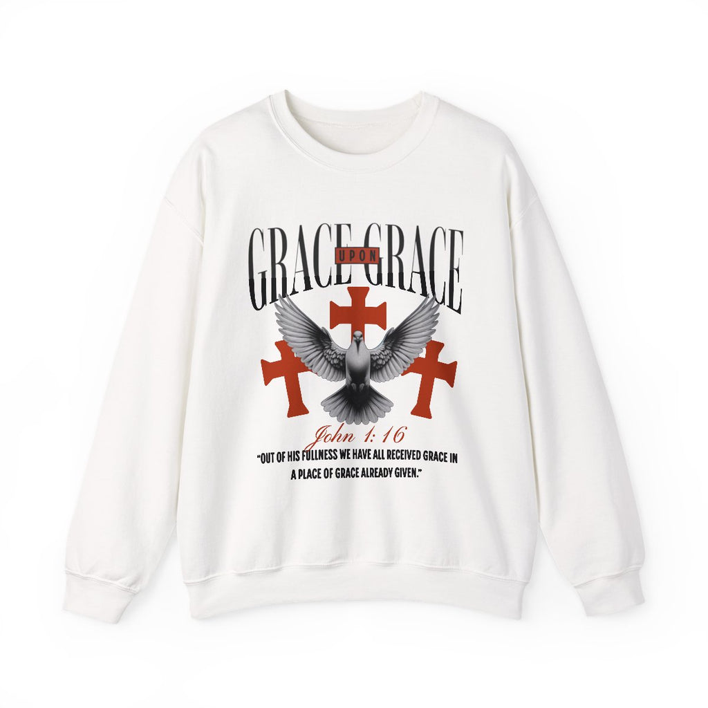ZOEY - Sweatshirt