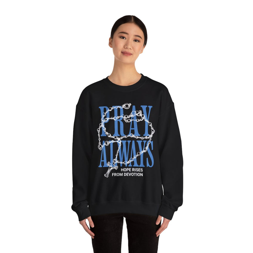 KIRSTEN - Sweatshirt