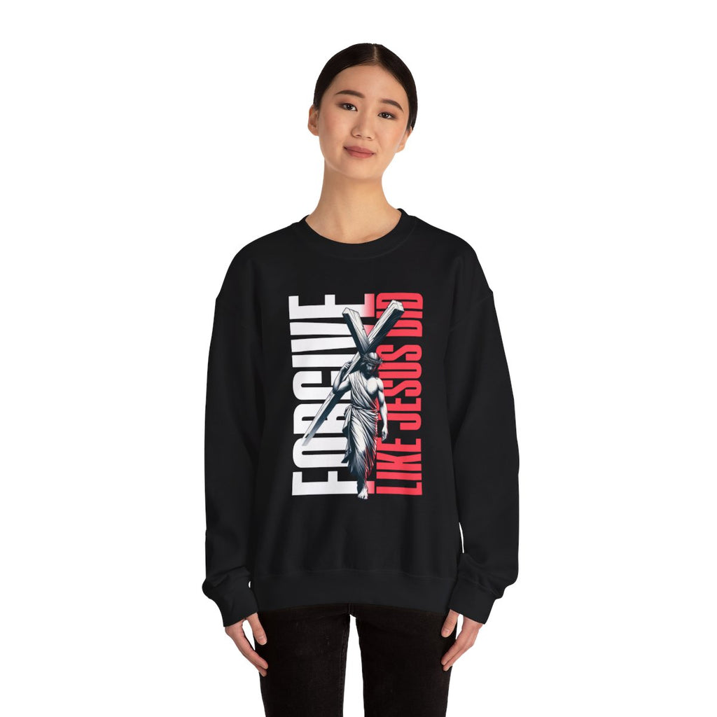 JONATHAN - Sweatshirt