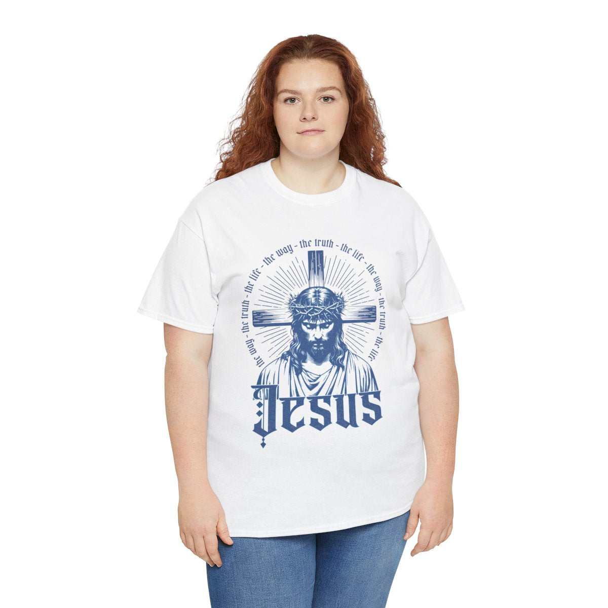 GABRIEL - Basic Tee