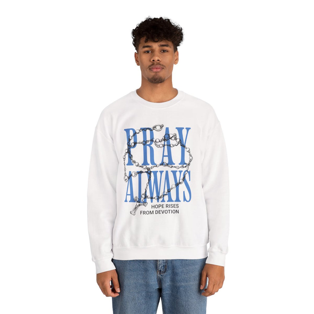 KIRSTEN - Sweatshirt