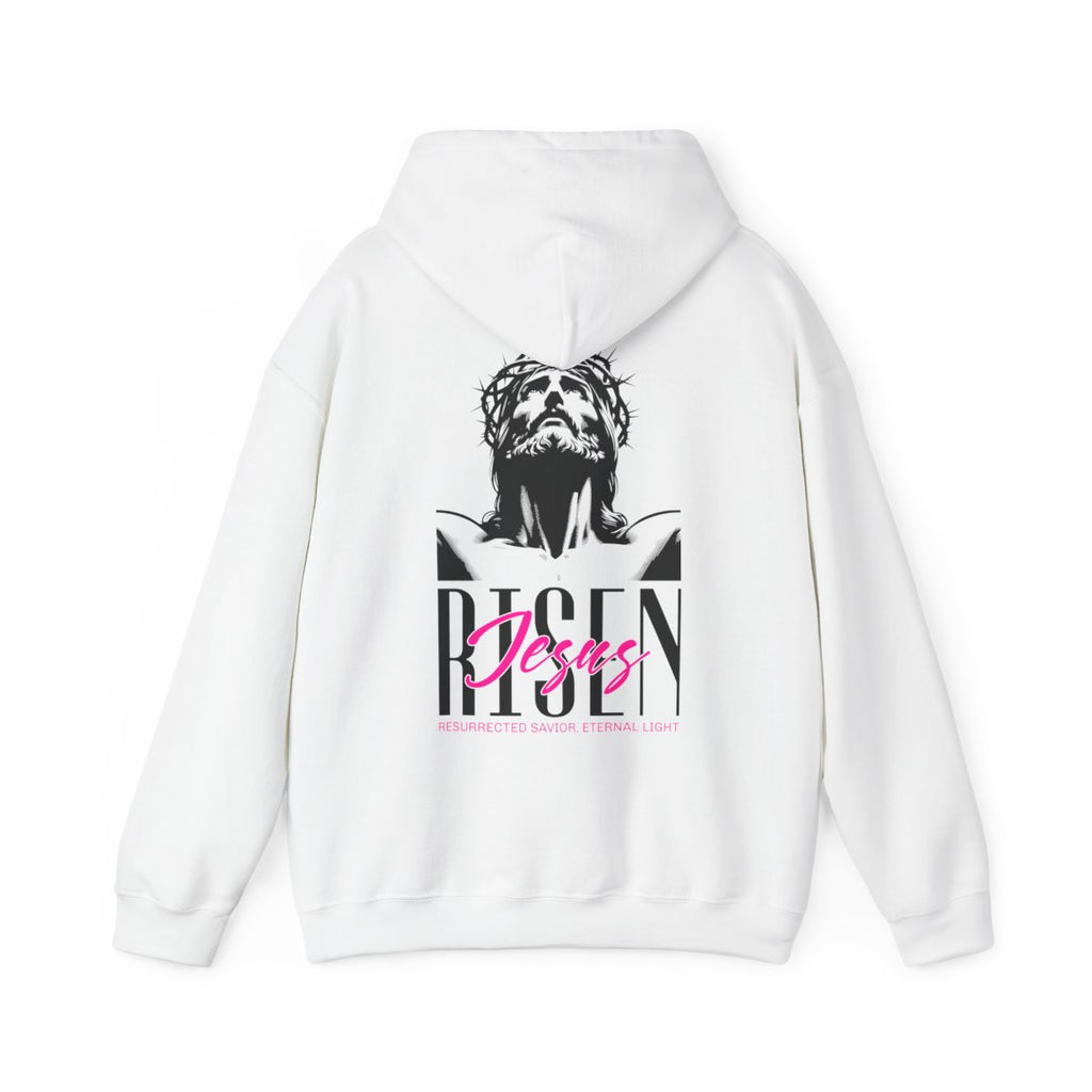 ESTHER - Hoodie