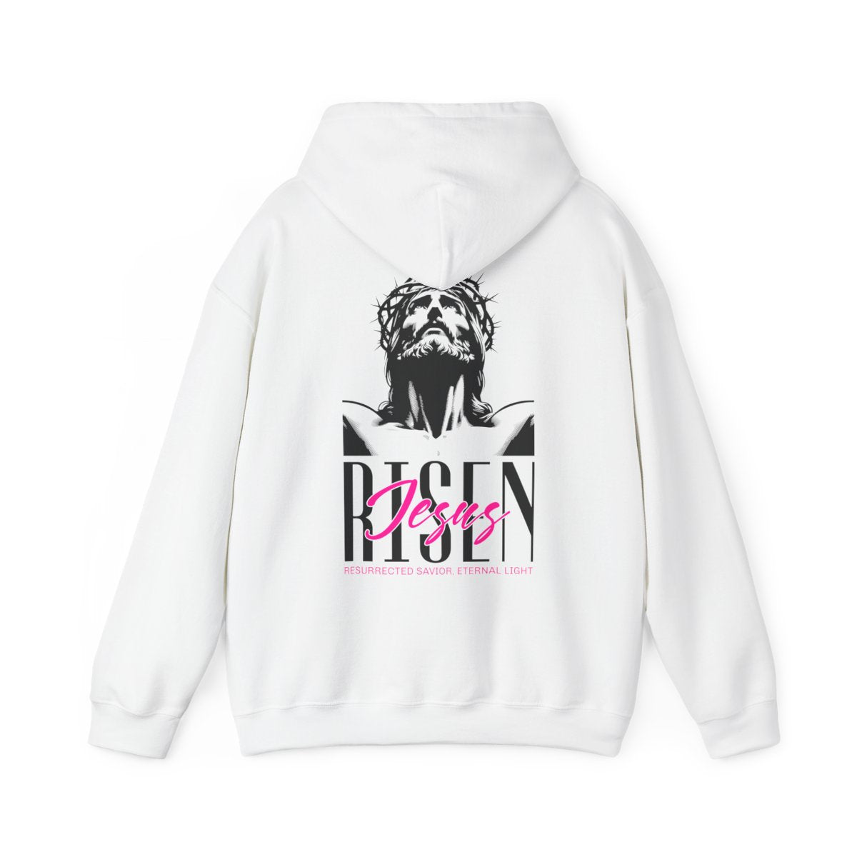 ESTHER - Hoodie
