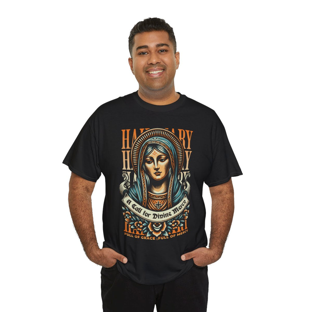 PAOLA - Basic Tee