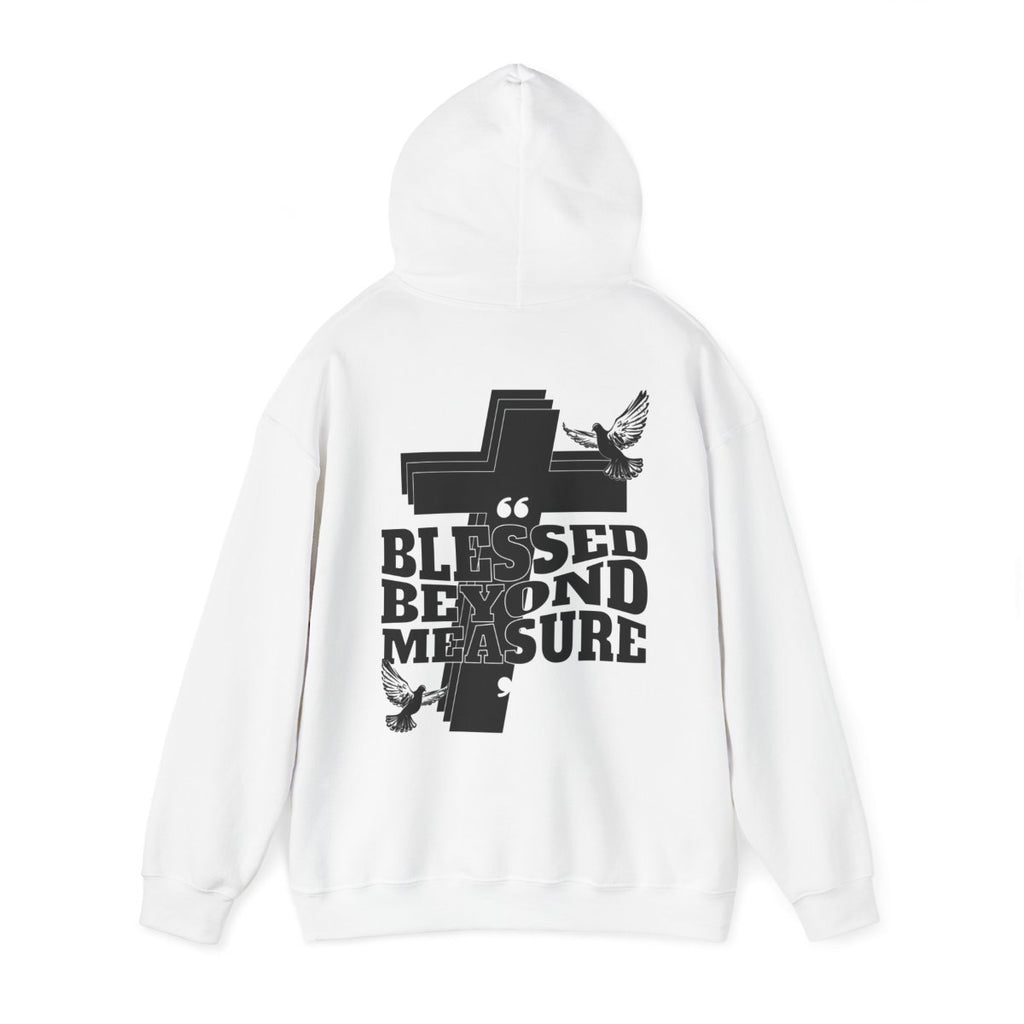 MARIAH - Hoodie