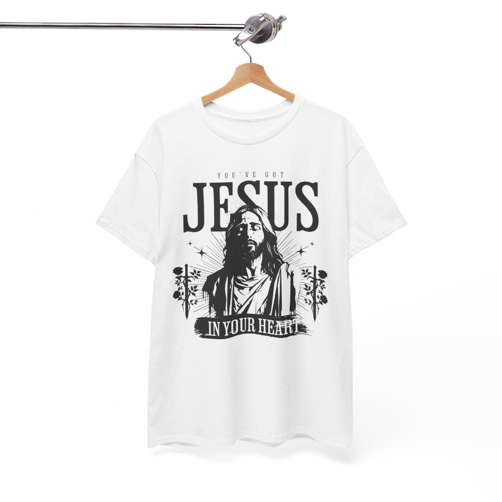 MALENA - Kids Tee