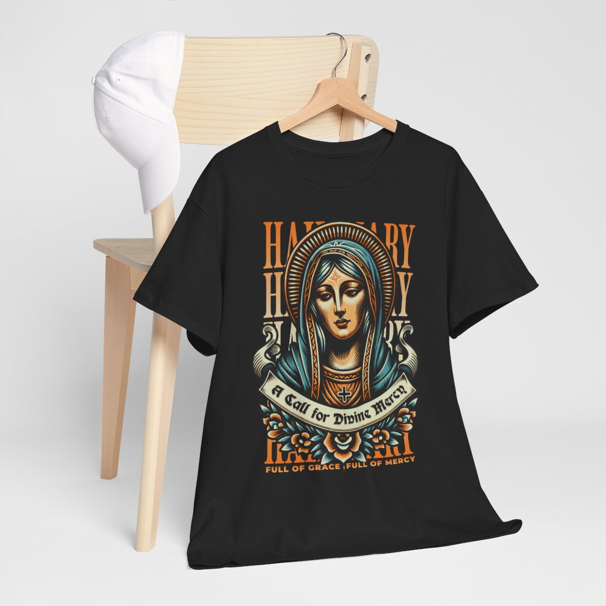 PAOLA - Kids Tee