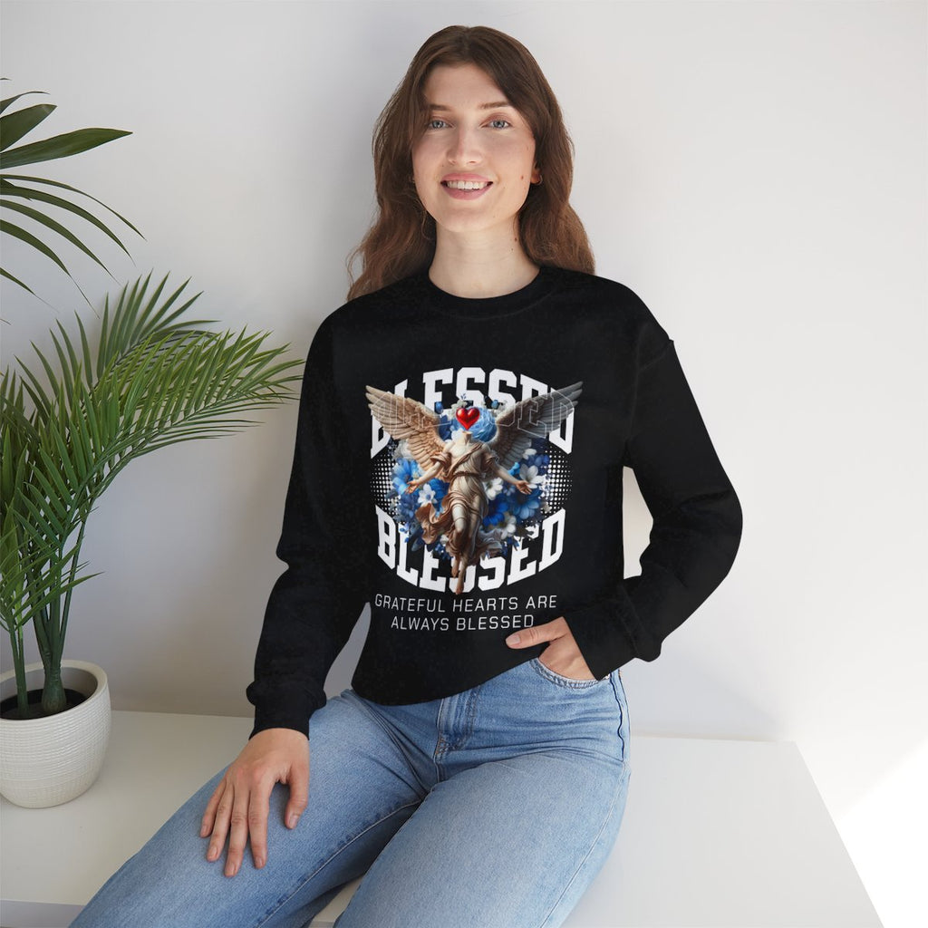 LEVI - Sweatshirt