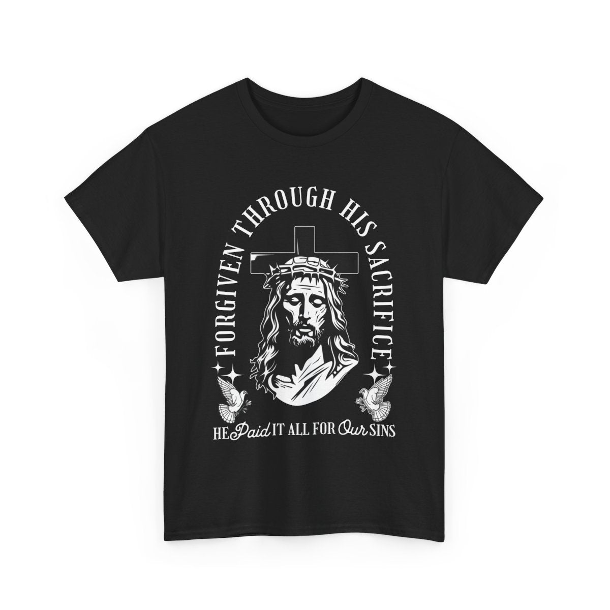 ISABELLE - Kids Tee