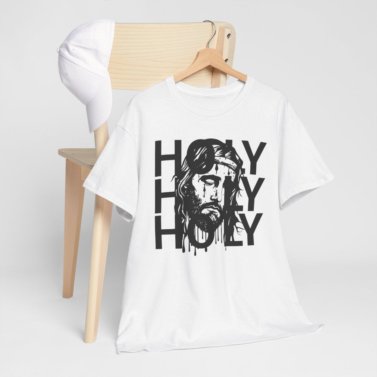 MICAH - Kids Tee