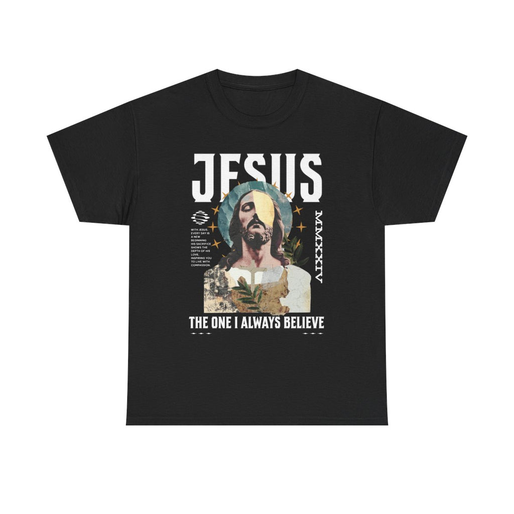 PETER - Kids Tee