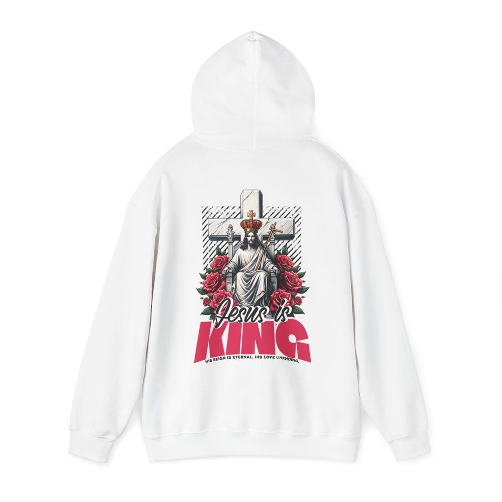 ABEL - Hoodie