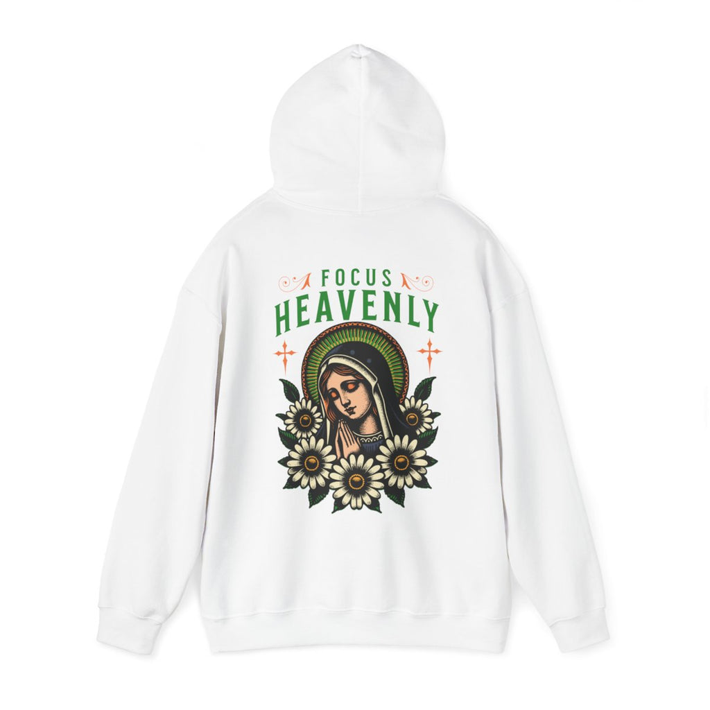 MAGDALENE - Hoodie
