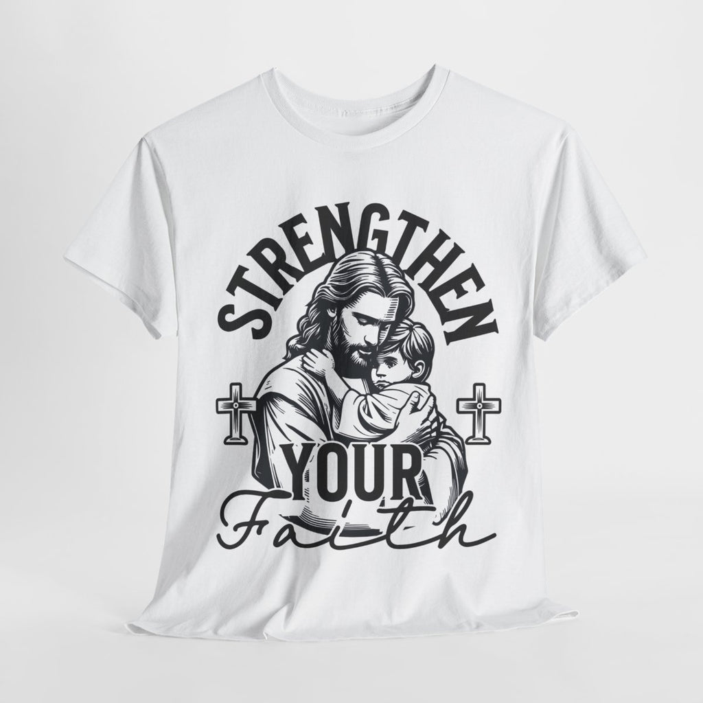 JOEL - Kids Tee
