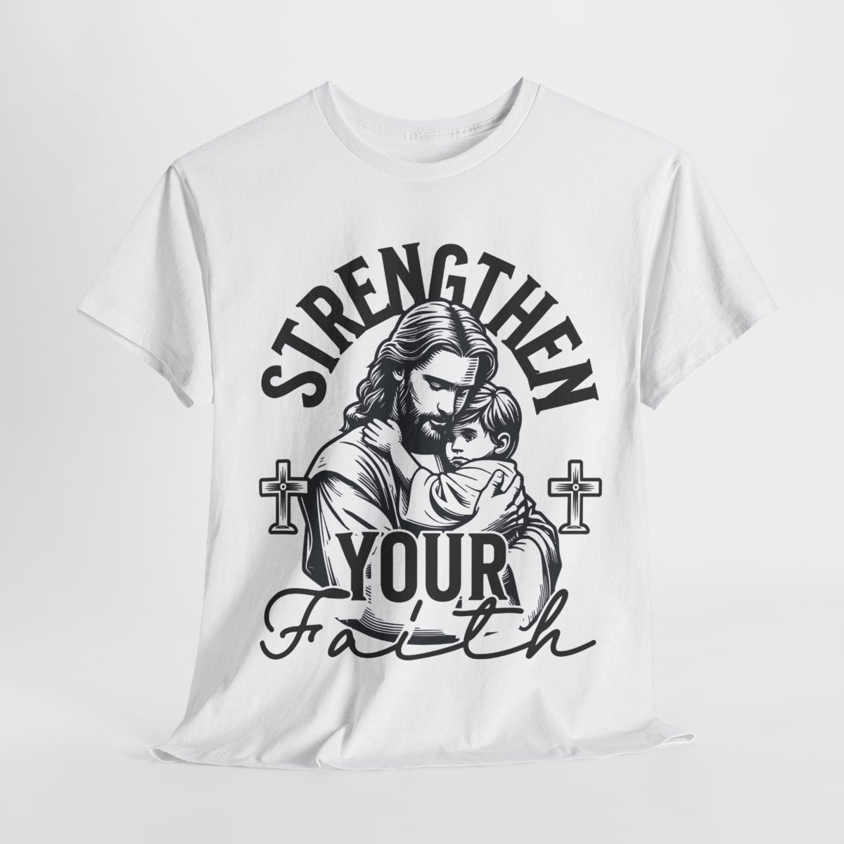 JOEL - Kids Tee