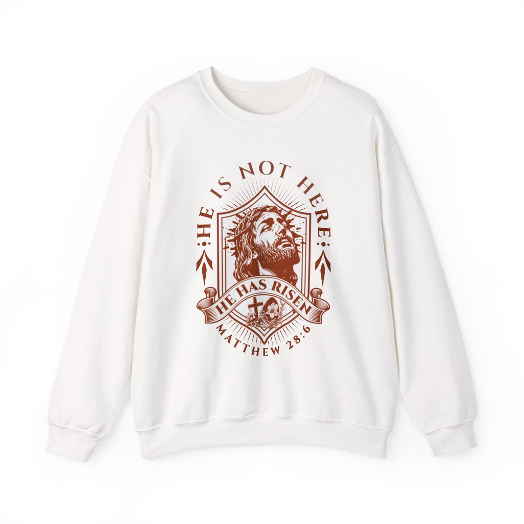 MADINA - Sweatshirt