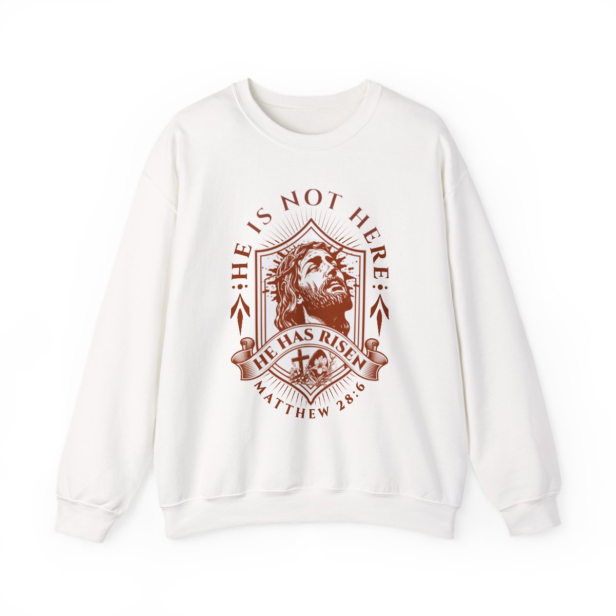 MADINA - Sweatshirt