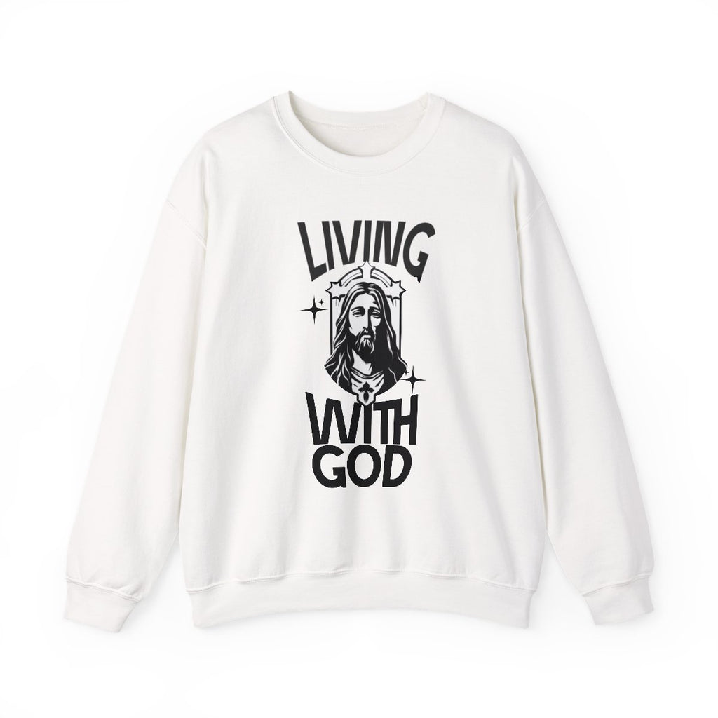 JARED - Sweatshirt