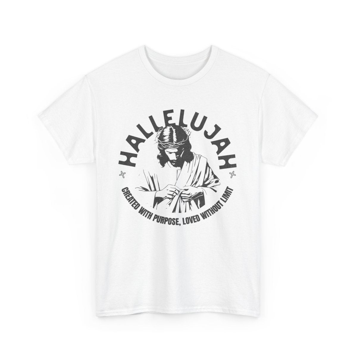 MADELYN - Kids Tee