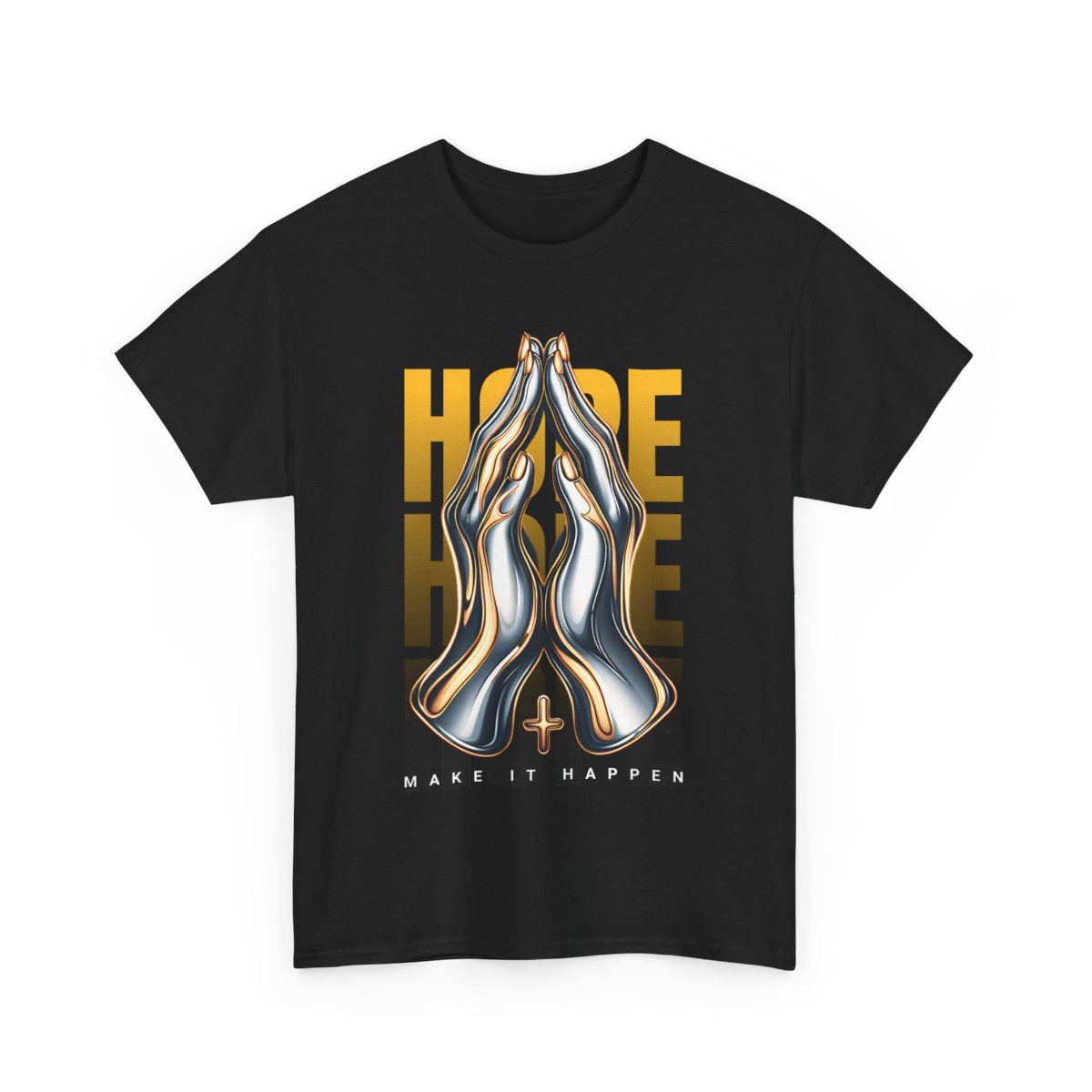 LOLA - Kids Tee