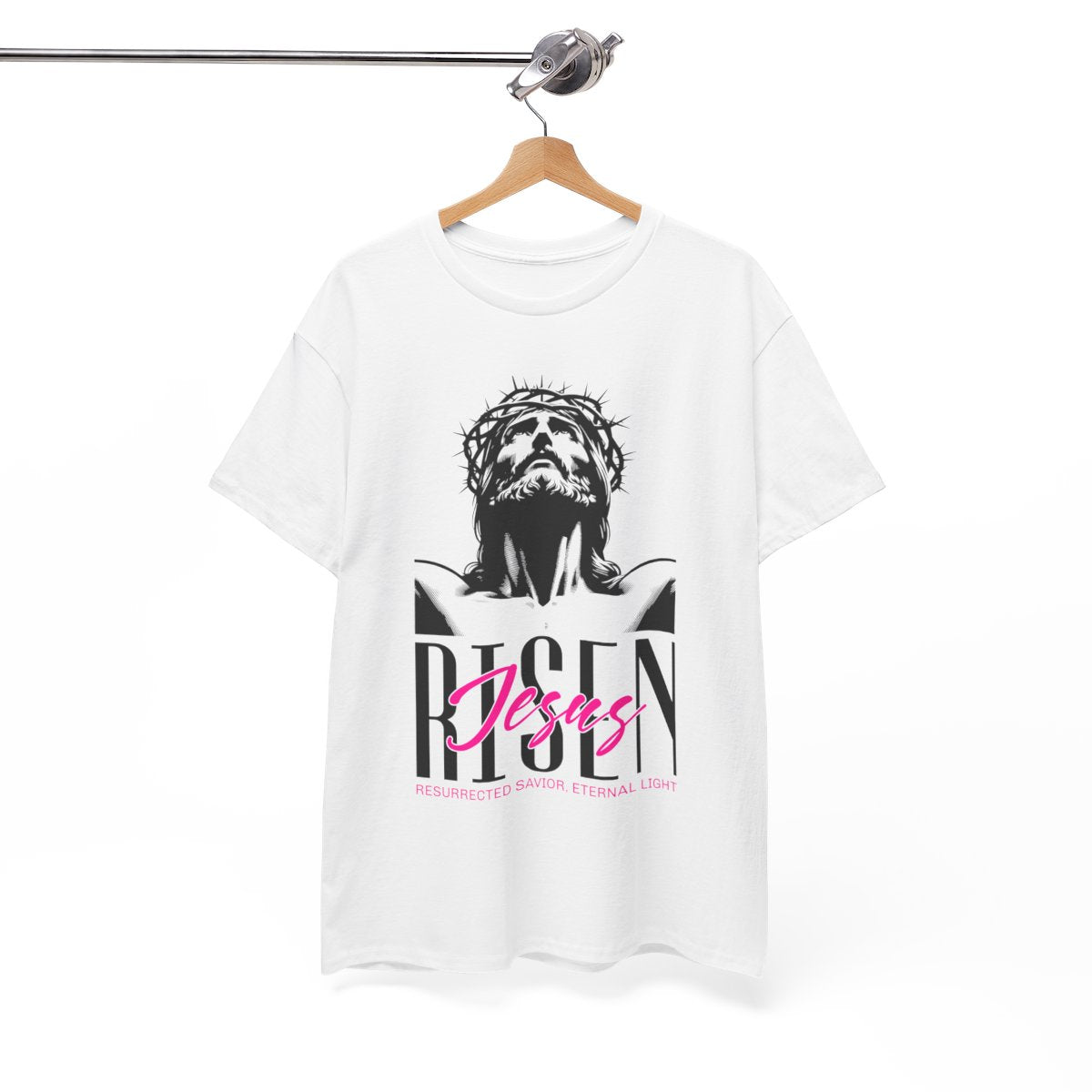 ESTHER - Kids Tee