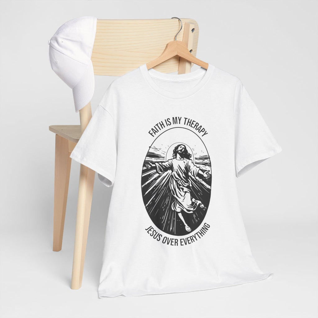 JAMIE - Kids Tee