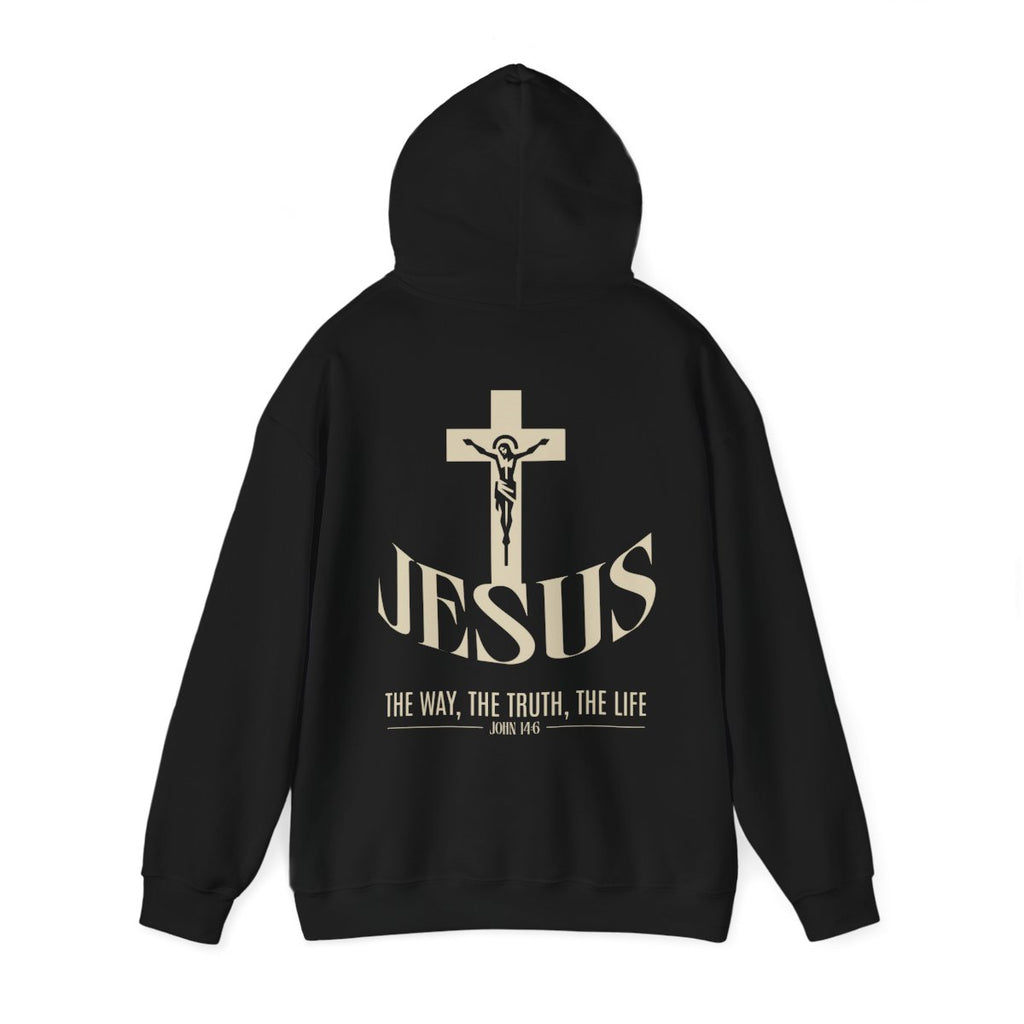 HOSEA - Hoodie