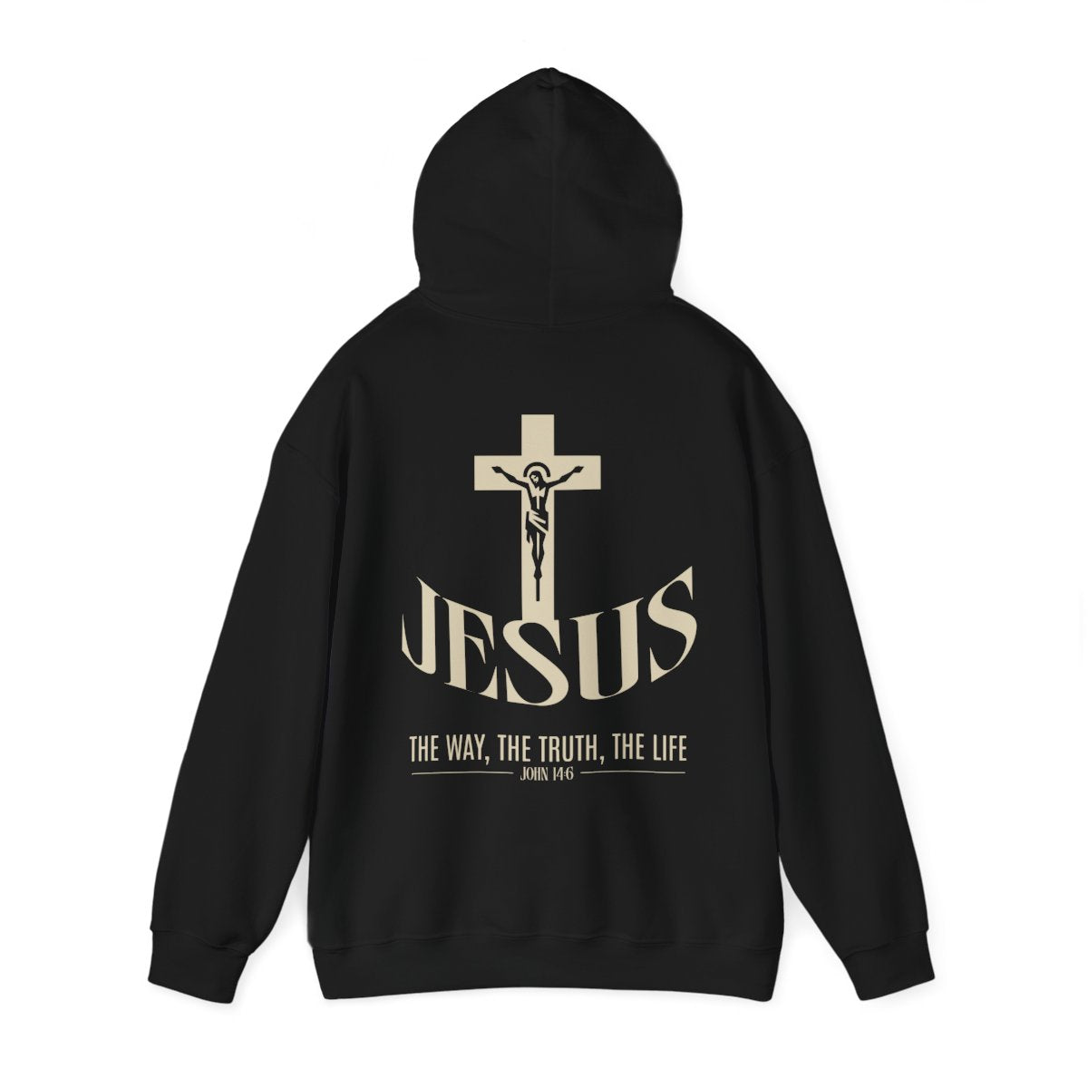 HOSEA - Hoodie