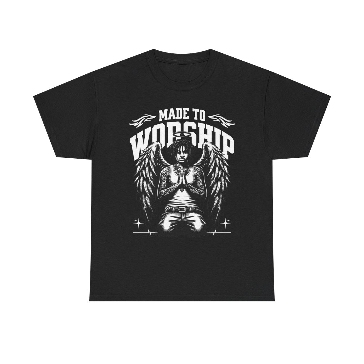 JOEY - Kids Tee