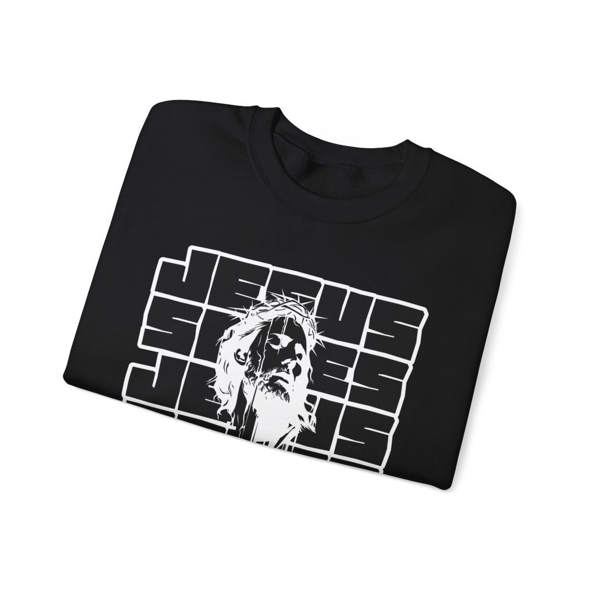 MARTHE - Sweatshirt