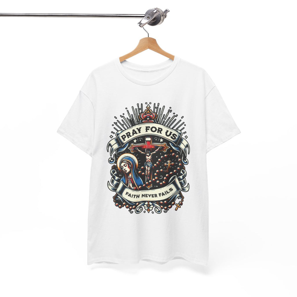 LEIGH - Kids Tee