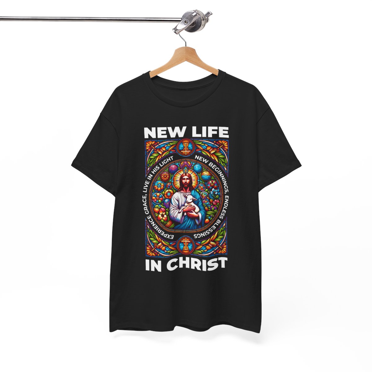 SIMON - Kids Tee