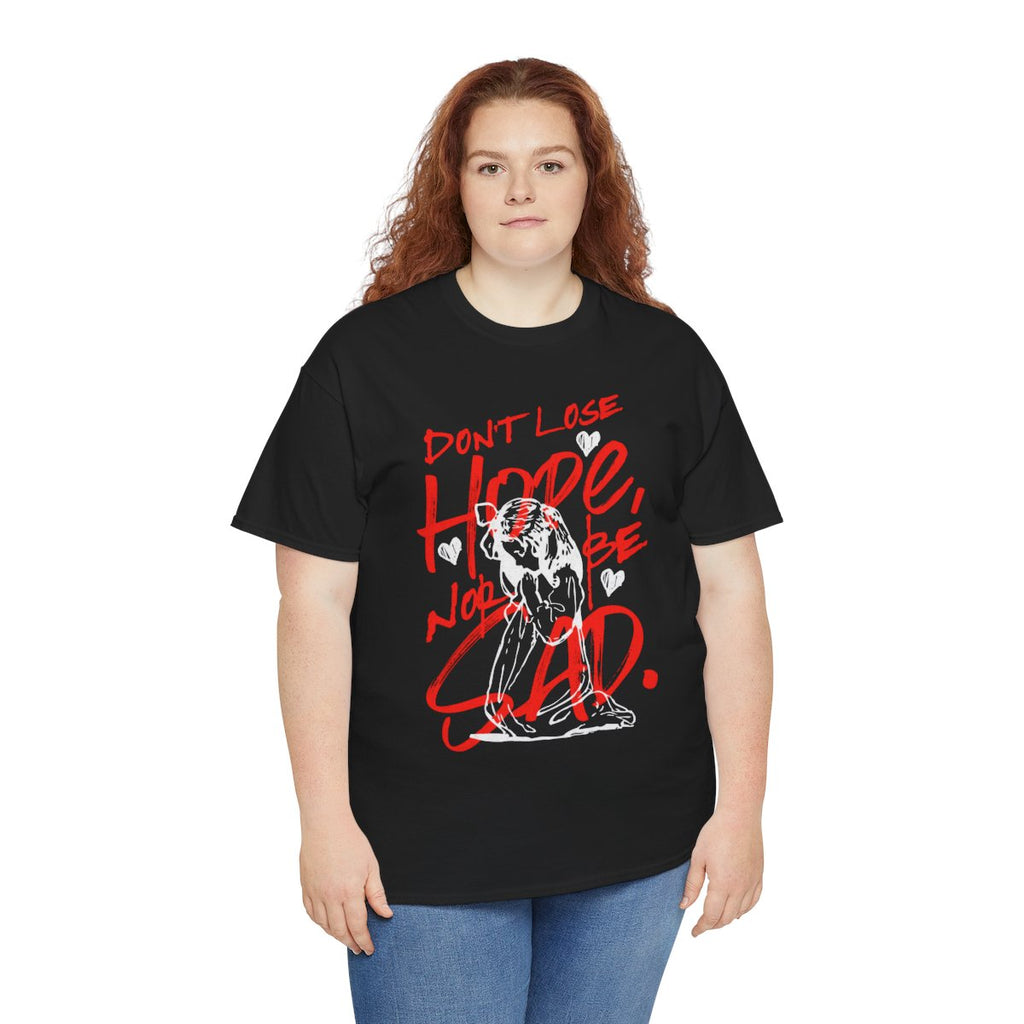ZORA - Basic Tee