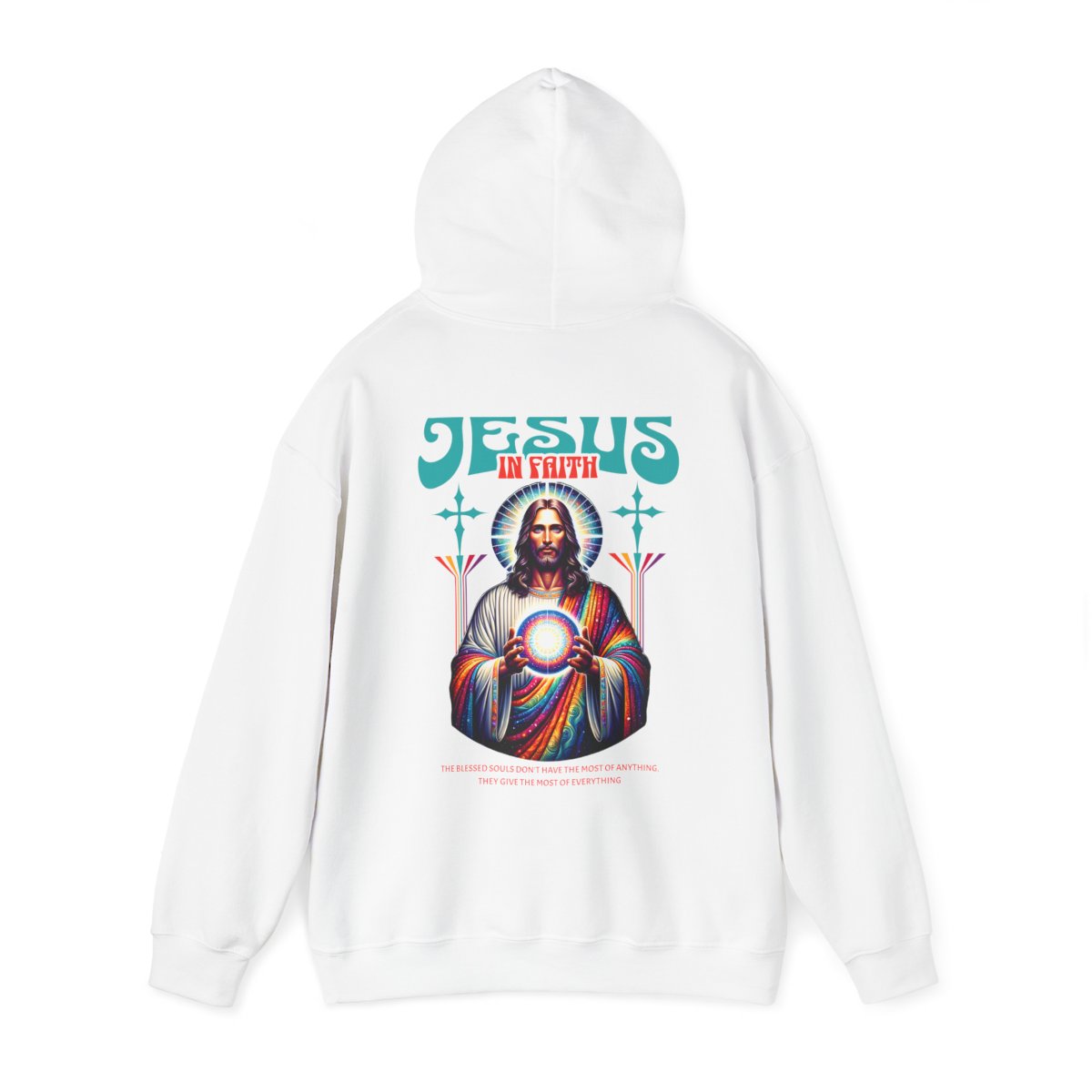 CYRUS - Hoodie